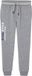 Vertbaudet Sport joggingbroek van fleece jongens
