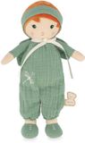 Kaloo Tendresse Pop Olivia 25 cm