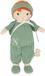 Kaloo Tendresse Pop Olivia 25 cm