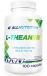 Allnutrition L-Théanine 100 gélules