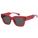 Polaroid Lunettes de soleil Homme Polaroid PLD-6198-S-X-MC-C9A Ø 52 mm