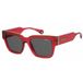 Polaroid Lunettes de soleil Homme Polaroid PLD-6198-S-X-MC-C9A Ø 52 mm