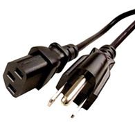 MicroConnect PE110418 - 1.8m