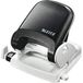 Leitz NeXXt Series perforator, 25 vellen - zwart