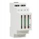 Zamel LDM-30 gebouwautomatisering