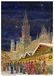 Adventskalender Richard Sellmer Verlag Adventskalender "München Marienplatz"