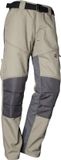 Rouchette Broek Rouchette Expert Heren XL Zand Polyester/Katoen Lente/Zomer 2023