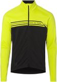 VAUDE Posta LS Tricot II, vêtements de cyclisme, Hommes, pull de sport