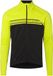 VAUDE Posta LS Tricot II, vêtements de cyclisme, Hommes, pull de sport