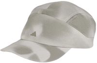 Adidas Terrex Climacool 5 Panel Graphic Pet Beige, Grijs