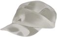 Adidas Terrex Climacool 5 Panel Graphic Pet Beige, Grijs