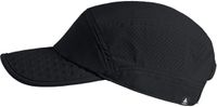 Odlo Performance Pro Pet Zwart L-XL Man,Vrouw