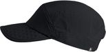 Odlo Performance Pro Pet Zwart L-XL Man,Vrouw