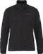 Craft trainingsjack Adv Nordic Training Insulate Jacket M 1915160