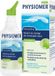 Physiomer Eucalyptus spray nasale contre le rhume - 135 ml