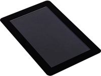 Raspberry Pi® Touch Display 2
