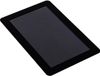 Raspberry Pi® Touch Display 2