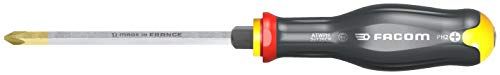 FACOM PROTWIST Schroevendraaier 3 mm x 150 mm - 3662424097393