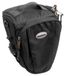 Godspeed Cameratas SM70L Nylon - Zwart