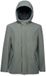 Geox Parka poly tpu 5 Doray Abx Heren Grijs Maat 54