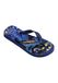 HAVAIANAS Open schoenen donkerblauw