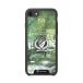 Färjestad BK Coque de Téléphone 3D Officielle – Design Photographique