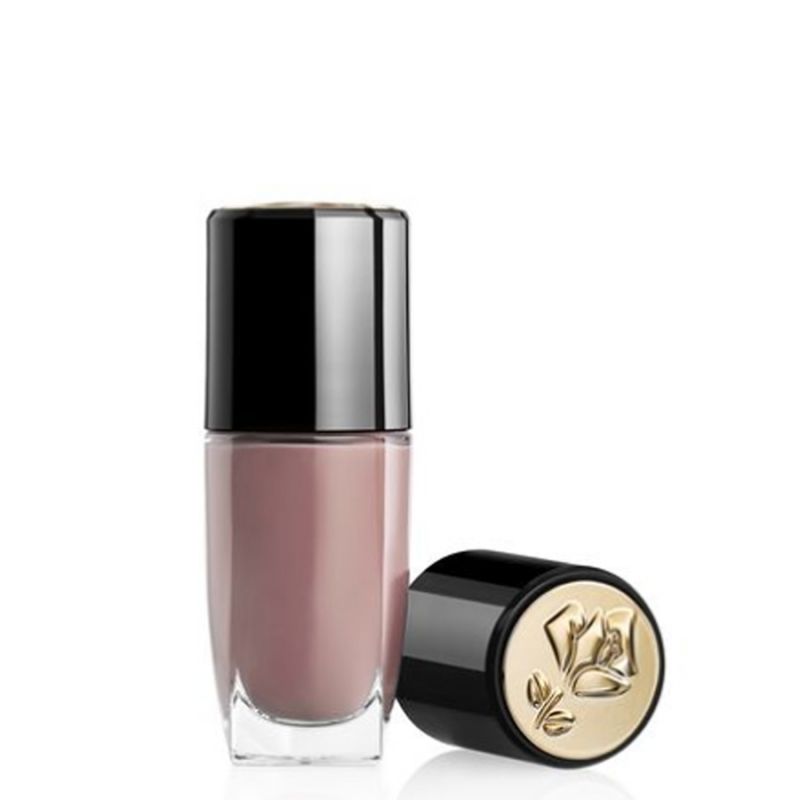 Lancôme Le Vernis Nailpolish Nagellak 1 st