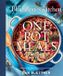 The Blue Zones The Blue Zones Kitchen One Pot Meals