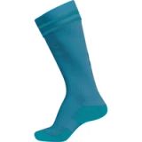 Hummel Chaussettes Hummel Element Football