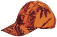 Gamo Safe Camo Pet Oranje