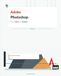 ADOBE ADOBE photoshop: from Beginner to Expert