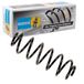 Bilstein Spiraalveer 36-199808