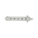 Valeo Seitenmarkierungsleuchte 044862 beidseitig