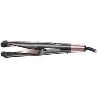 Remington S6606 Haarkrulborstel/-tang