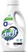 Dreft Vloeibaar Wasmiddel 0% Donkere Was 19 Wasbeurten - 988 ml