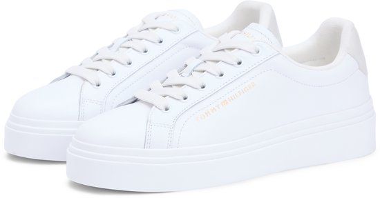 Tommy Hilfiger Laarzen Volwassenen 39 Lente/Zomer 2026