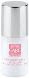 Eye Care Top Coat Gel+ Silicium 5 ml