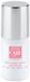 Eye Care Top Coat Gel+ Silicium 5 ml