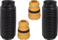 FEBI BILSTEIN Kit de protection contre la poussière, amortisseur FEBI BILSTEIN 181403