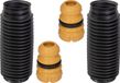 FEBI BILSTEIN Kit de protection contre la poussière, amortisseur FEBI BILSTEIN 181403