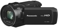 Panasonic HC-V800EG zwart