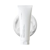 Transparent Lab Zi-K Soothing Balm Gezichtsbalsem