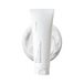 Transparent Lab Zi-K Soothing Balm Gezichtsbalsem
