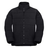 Jack Wolfskin Northern Lite Jkt W dames Jas