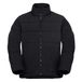 Jack Wolfskin Northern Lite Jkt W dames Jas