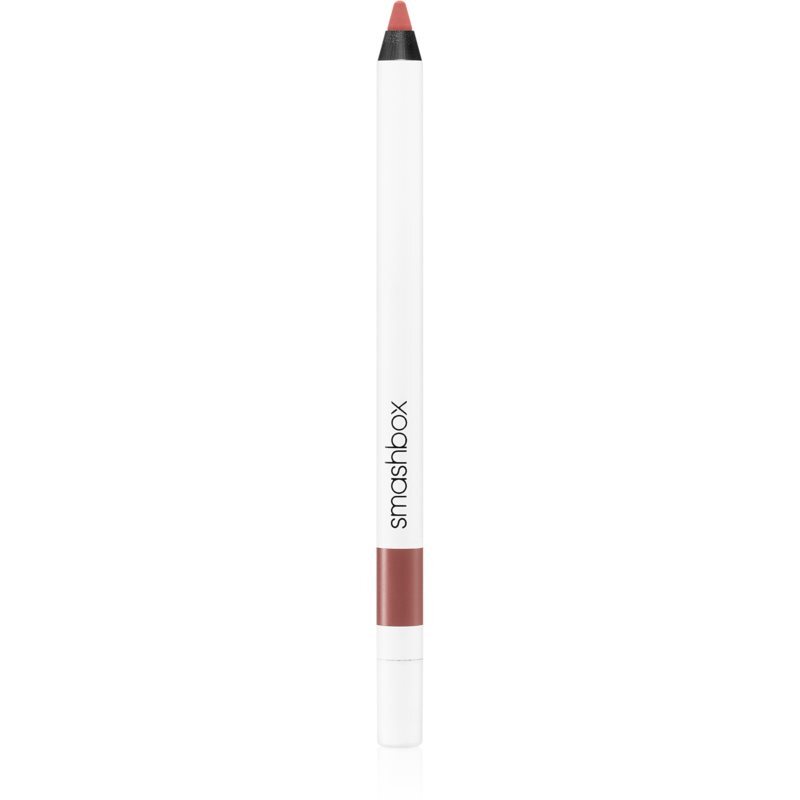 Smashbox Be Legendary Line & Prime Pencil