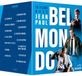 STUDIOCANAL 15 films met Jean-Paul Belmondo (2022) - Blu-ray (Fr Import)