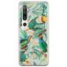 ERT GROUP Babaco Flowers 058 mobiel telefoonhoesje voor Xiaomi MI 10 / MI 10 PRO