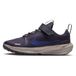 Nike Star Runner Utility, taille 31½