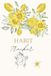 Habit Tracker: A Beautiful Daily & Weekly Habit Journal to Build Better Routines – 110 Pages, 6x9 in